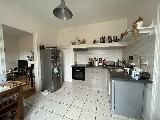 Loue Appartement proche Chantilly - Photo 5