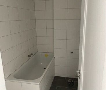 Sanierte Wohnung! - Photo 6