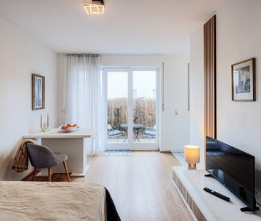 Beethovenstraße, 85375 Neufahrn b. Freising - Photo 2