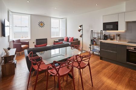 Crescent Avenue - Photo 5