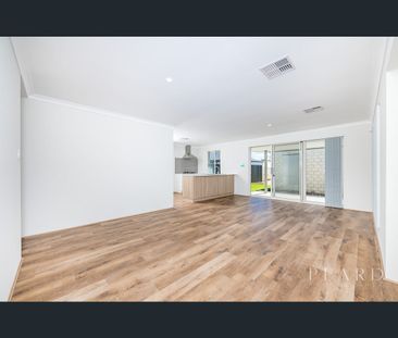 11 Archipelago Way, Two Rocks, WA 6037 - Photo 5
