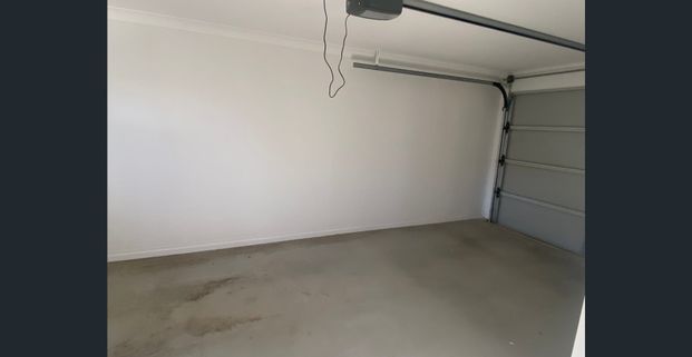 Your New Morayfield Home Awaits – 2/47 Amy St! - Photo 1