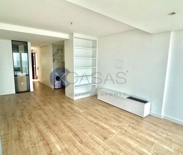 Apartamento T1 em Lisboa - Photo 1