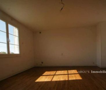 Maison à Louer à Civray - Photo 3