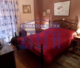 Μεζονέτα για ενοικίαση - Αιγάλεω, - Photo 3