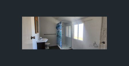 1 Bedroom, low maintenance - Photo 5