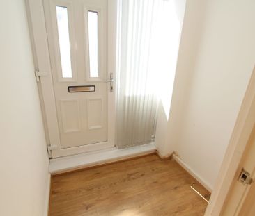 Burngreave Road, Burngreave, S3 - Photo 1