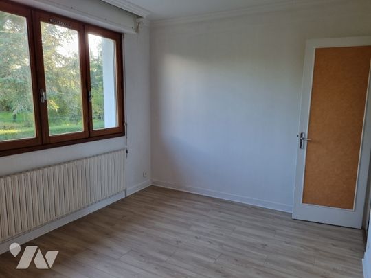 individuelle - Photo 1