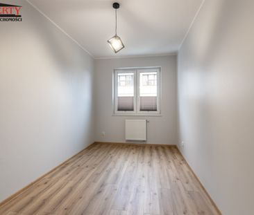 Tomaszów Mazowiecki, Rolna - Zdjęcie 5