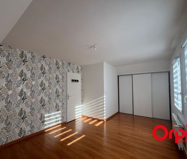 Maison à louer 4 pièces • 100,42 m2 Salouël - Photo 6