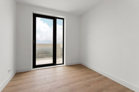 Te huur: Appartement Dijkmeerlaan in Amsterdam - Foto 2