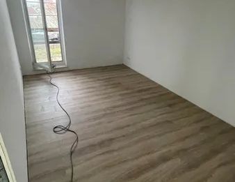 ERSTBEZUG: Traumhafte 4 Zimmer-Wohnung mit gehobener Ausstattung und Balkon zu mieten! - Photo 1