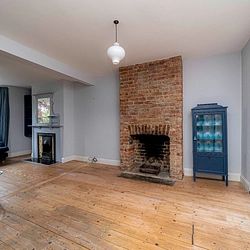 Belmont Road, CT5 1QJ, Whitstable - Photo 1