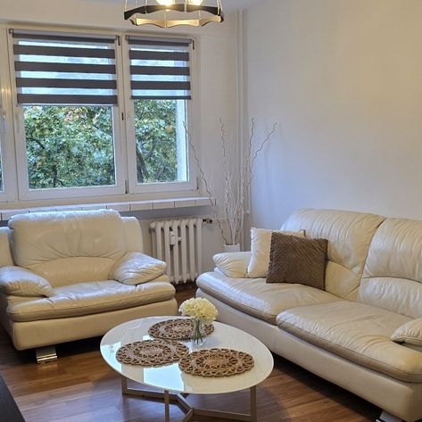 Mieszkanie Niebuszewo Szczecin, ul. bł. Wincentego Kadłubka, nr 436308 - Zdjęcie 1