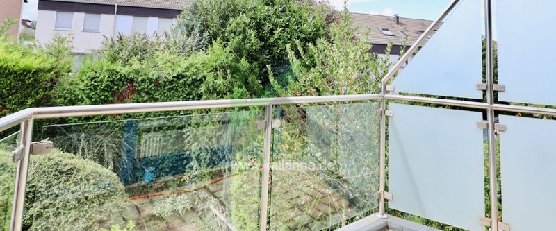 Iserlohn Bereich Seilersee: Wohnen in Bestlage! - Photo 1