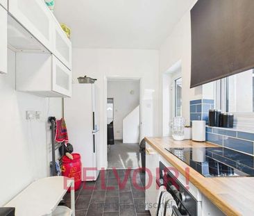 Clive Street, Tunstall, Stoke-on-trent, ST6 - Photo 6