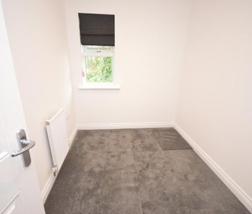 4 bedroom townhouse to rent - Photo 4