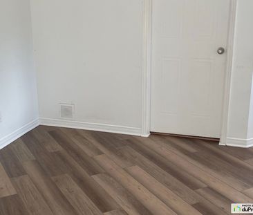 8A Marie-Chapleau, Blainville à louer - Photo 2