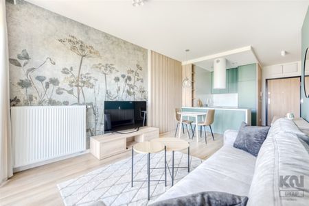 Łódź, Śródmieście, Drewnowska - Фото 3