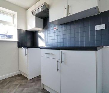 High Street, Pelsall, Walsall, WS3 - Photo 6