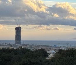 Μεζονέτα για ενοικίαση - Άλιμος, - Φωτογραφία 6