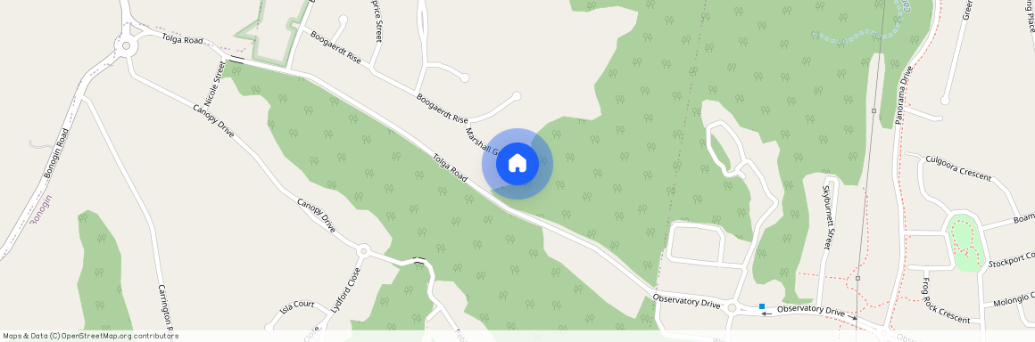 15 Marshall Grove, Qld 4213, Bonogin