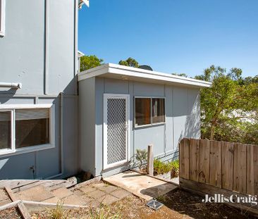 17A Orr Lane, Montmorency - Photo 1
