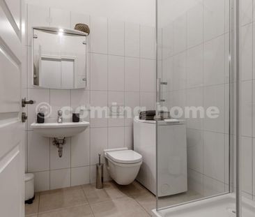 Welcome Berlin - Photo 6