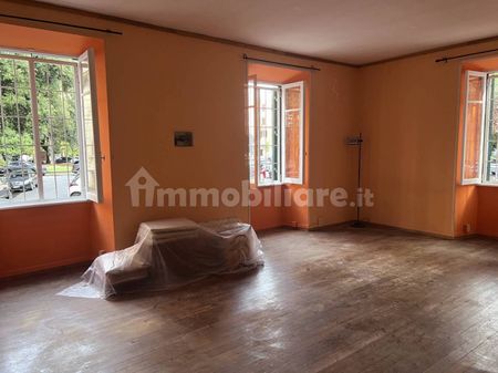 Bilocale via Tommaso Gulli 11, Mazzini - Delle Vittorie, Roma - Photo 3