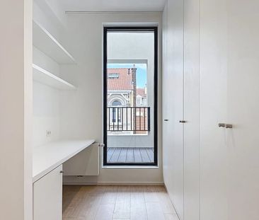 Appartement te huur - Photo 3