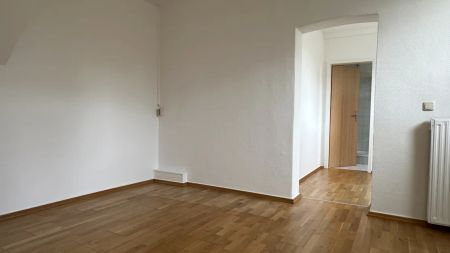 Gemütliche 2,5 Zimmer-Wohnung in Lachendorf! (AG-1350) - Foto 2