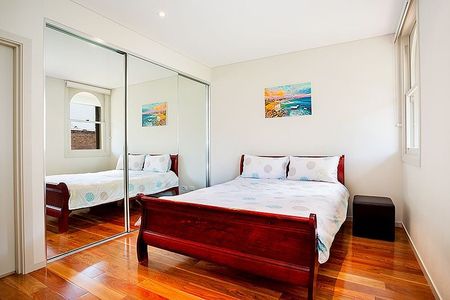 ALICE COURT | Sensational Near New Home - Photo 3
