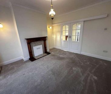 Ashtree Avenue, Grimsby, DN34 - Photo 1