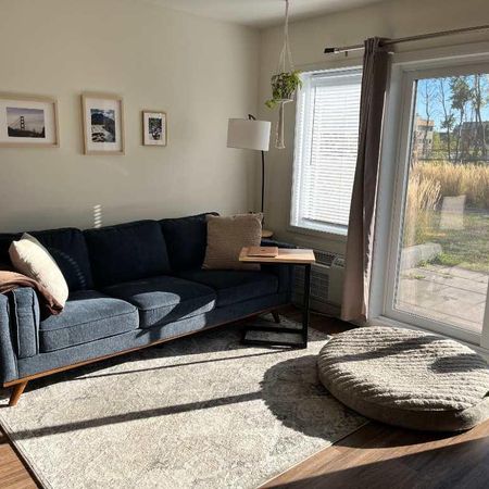 Appartement 3 1/2 à louer. - Photo 3