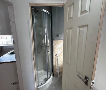 Room in a Shared House, Carlyon Road, HA0 - Photo 4
