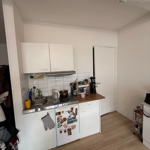 Ambyerstraat Noord 96 A03 6225EG Maastricht - Foto 1