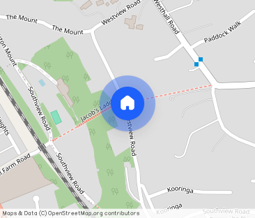 Westview Road, Warlingham - Photo 1