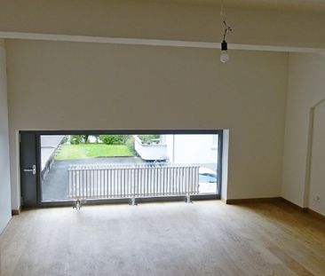 Ihre Loftwohnung im Wesemlinquartier - Photo 6