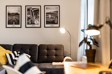 Kościuszki 19 - Zdjęcie 2