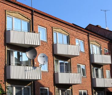 Östergatan 189 - Photo 5