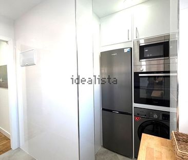 Alquiler de piso en Solymar - Puerto Marina - Photo 6