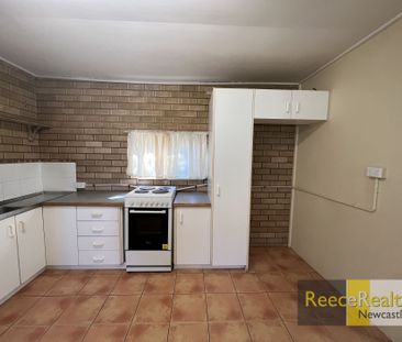 150A Edith Street, Waratah - Photo 2