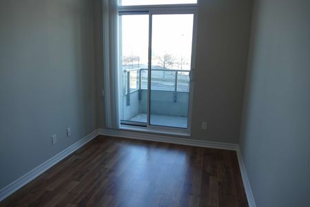 For Lease - 339 Rathburn Road Unit# 115, Mississauga, Ontario - Photo 5