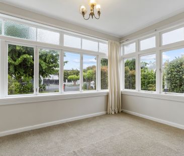 Spacious DGZ Character Home with Pool & Huge Grounds - Photo 3