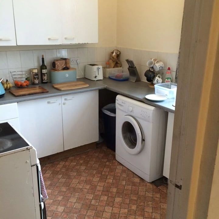 1 Bed Flat, Stirling Road, B16 - Photo 1