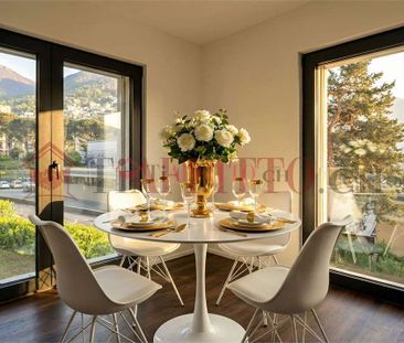 2.5 Zimmer, 45 m² - Photo 4