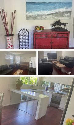 Mornington - Photo 1