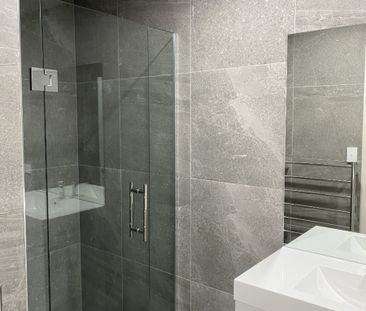 Name so nice, gotta say it twice! - Photo 6