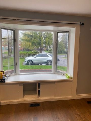 For Lease - 4073 Ellesmere Road Unit# Main floor only, Toronto, Ontario - Photo 4