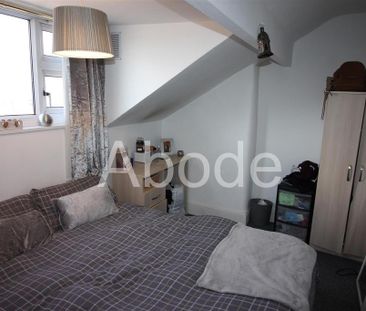 2 bedroom house to rent - Photo 1